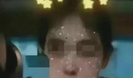 吃瓜视频反差合集